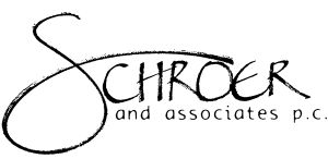 Schroer & Associates PC
